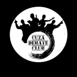 cuza debate