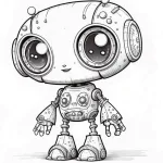 robot-7727525_1280